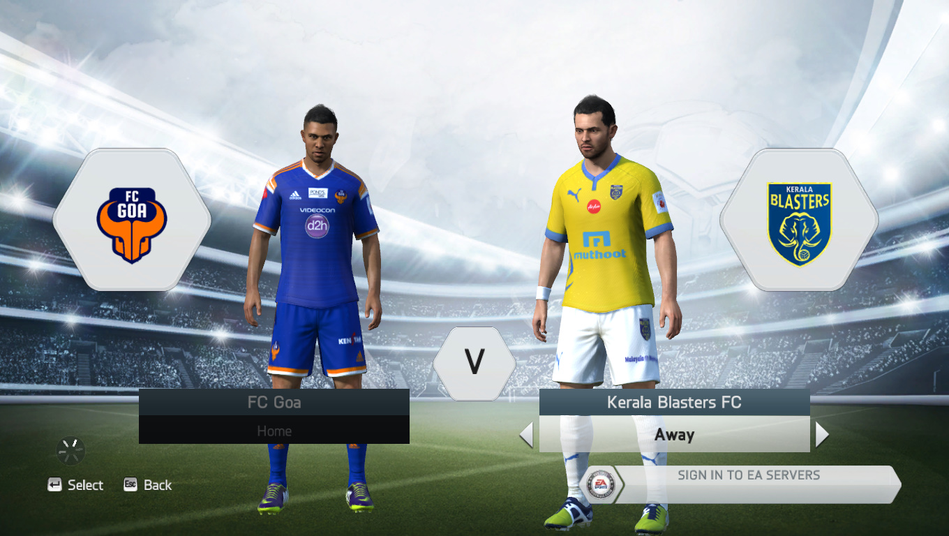 patch file for fifa 14 patch file for fifa 14